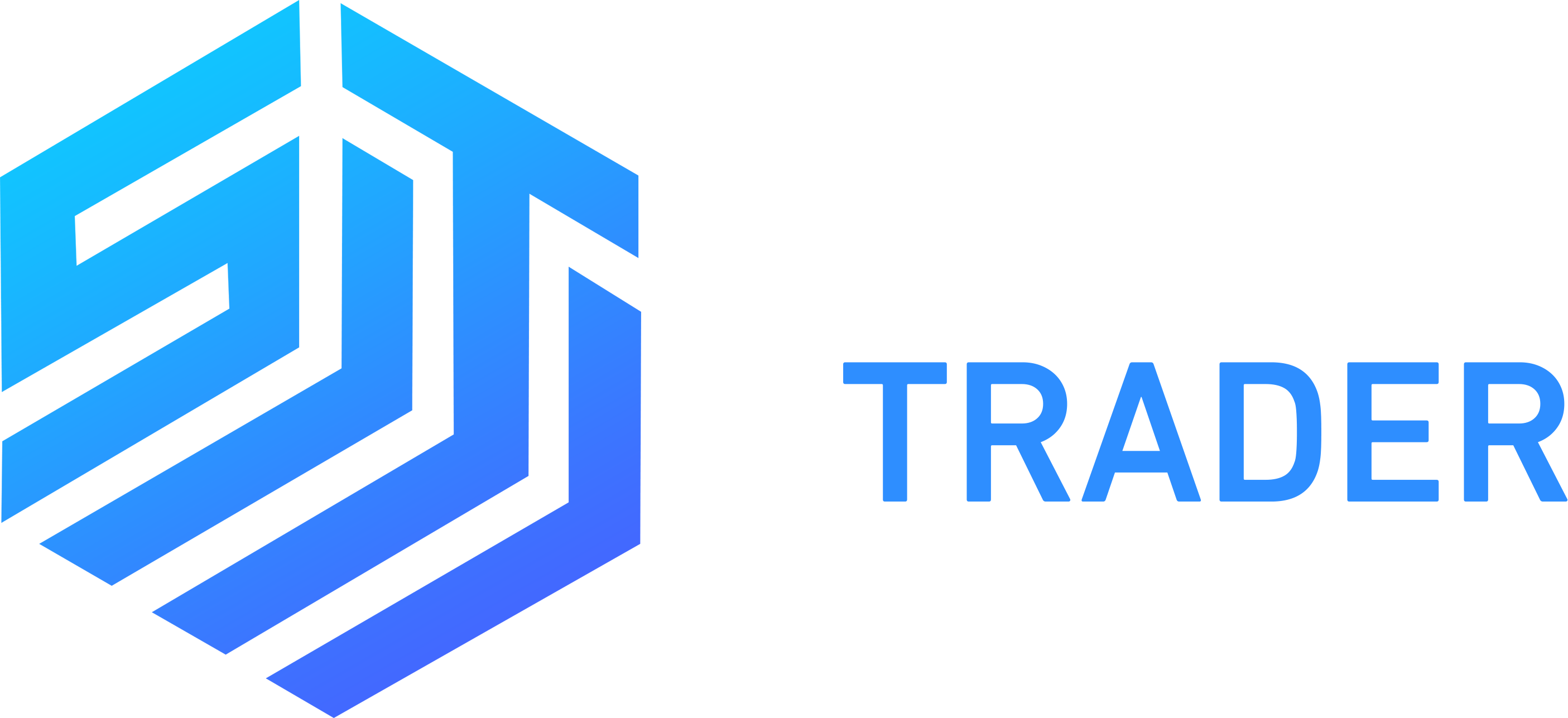 Education Logo Images