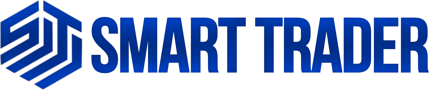 Education Logo Images